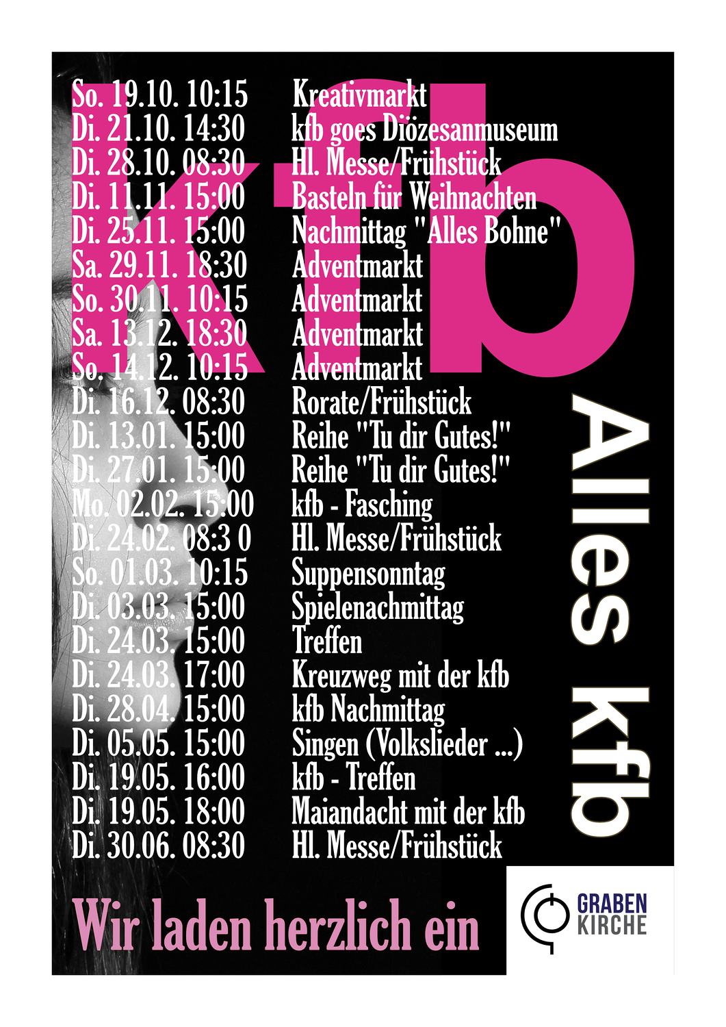 2025_03_18_kfb_Termine_01 / Markus Madl