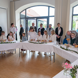 Agape EK Stattegg