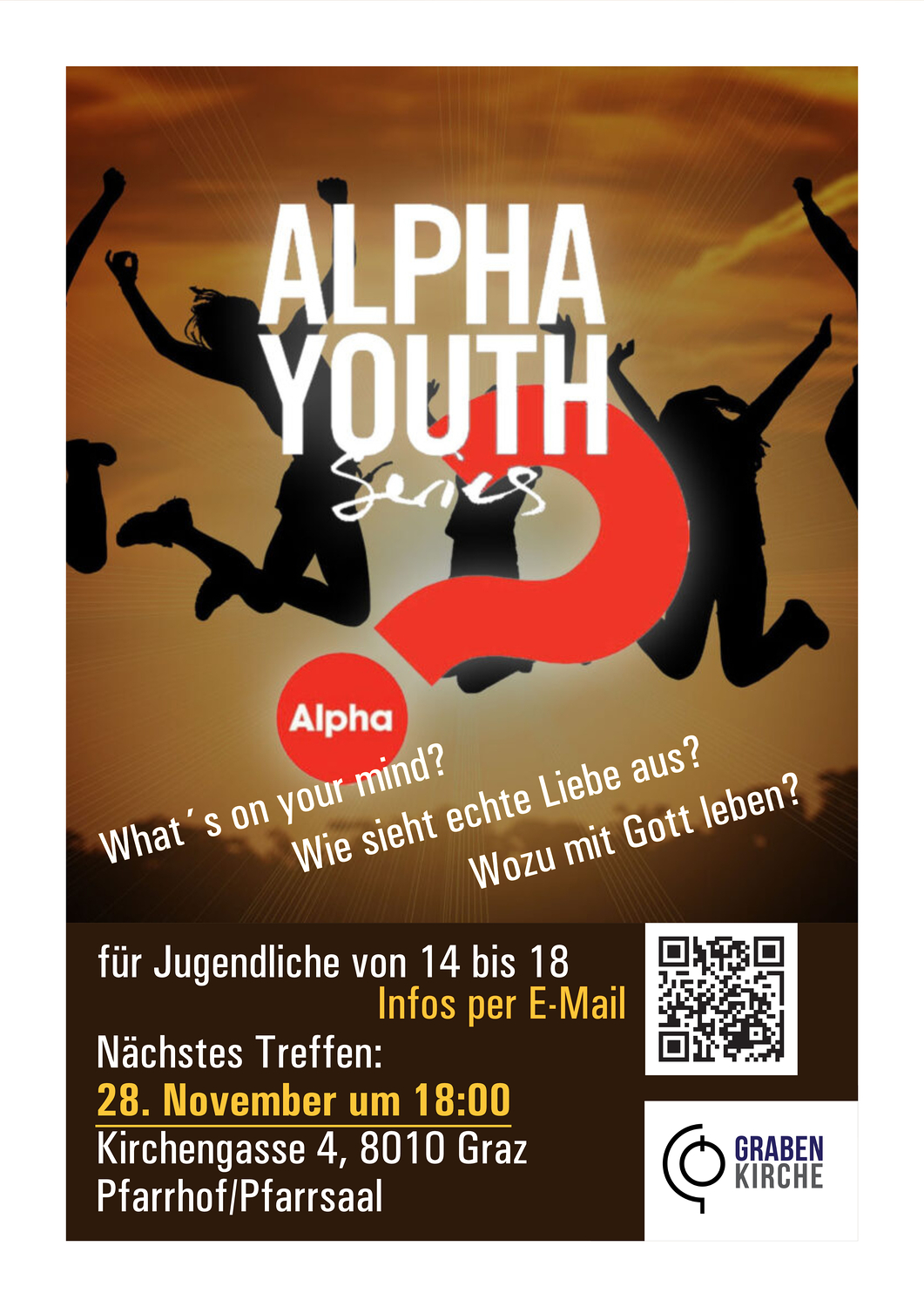 2025_09_18_Jugend_Alpha_06 / Markus Madl