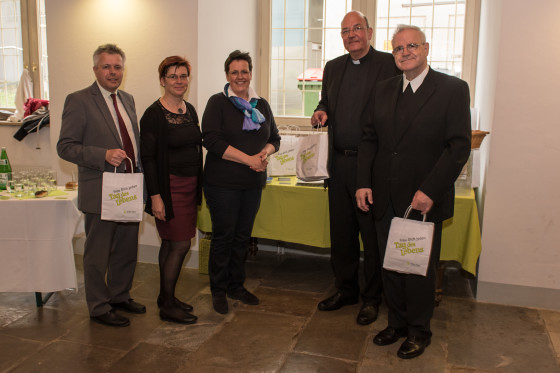 Christian Brunnthaler