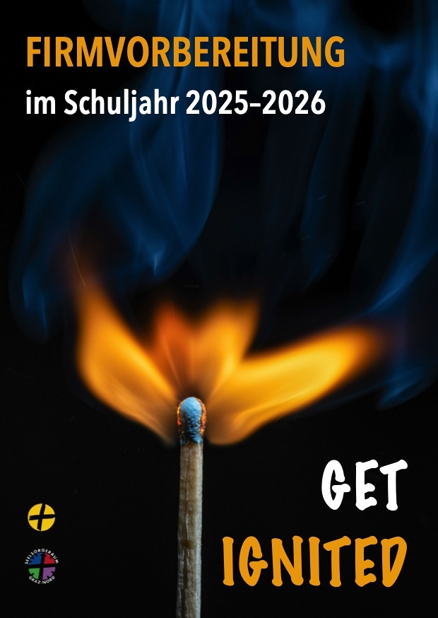 Bild: Elia Mazzaro / Unsplash