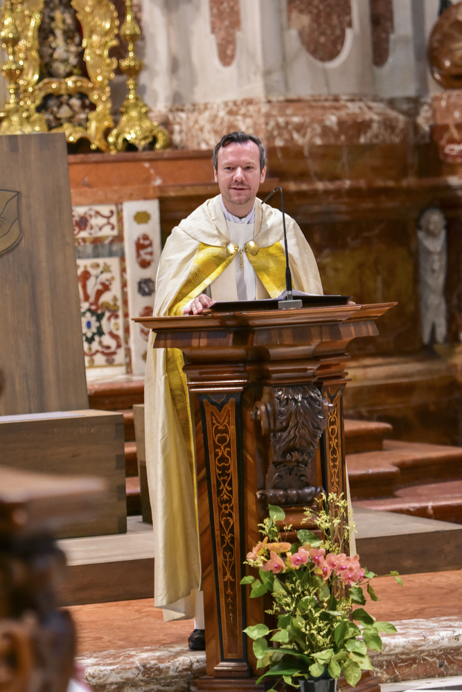 Foto Christian Brunnthaler