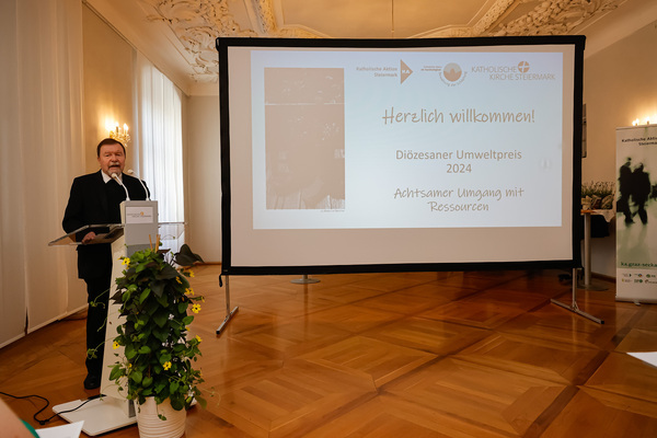 Fotorechte: Gerd Neuhold SOBL