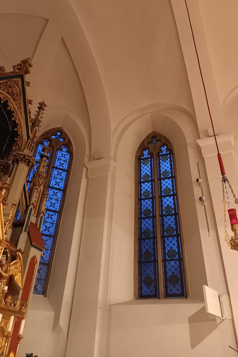 Gemeinsam den Tag begrüßen / Elisabeth Verwüster