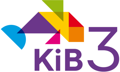 KIB3