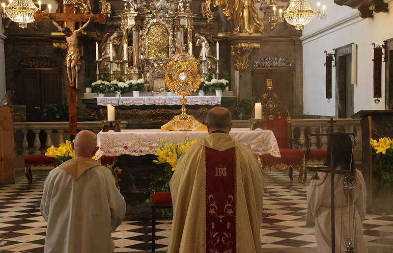 Foto: Christa Wiener-Pucher