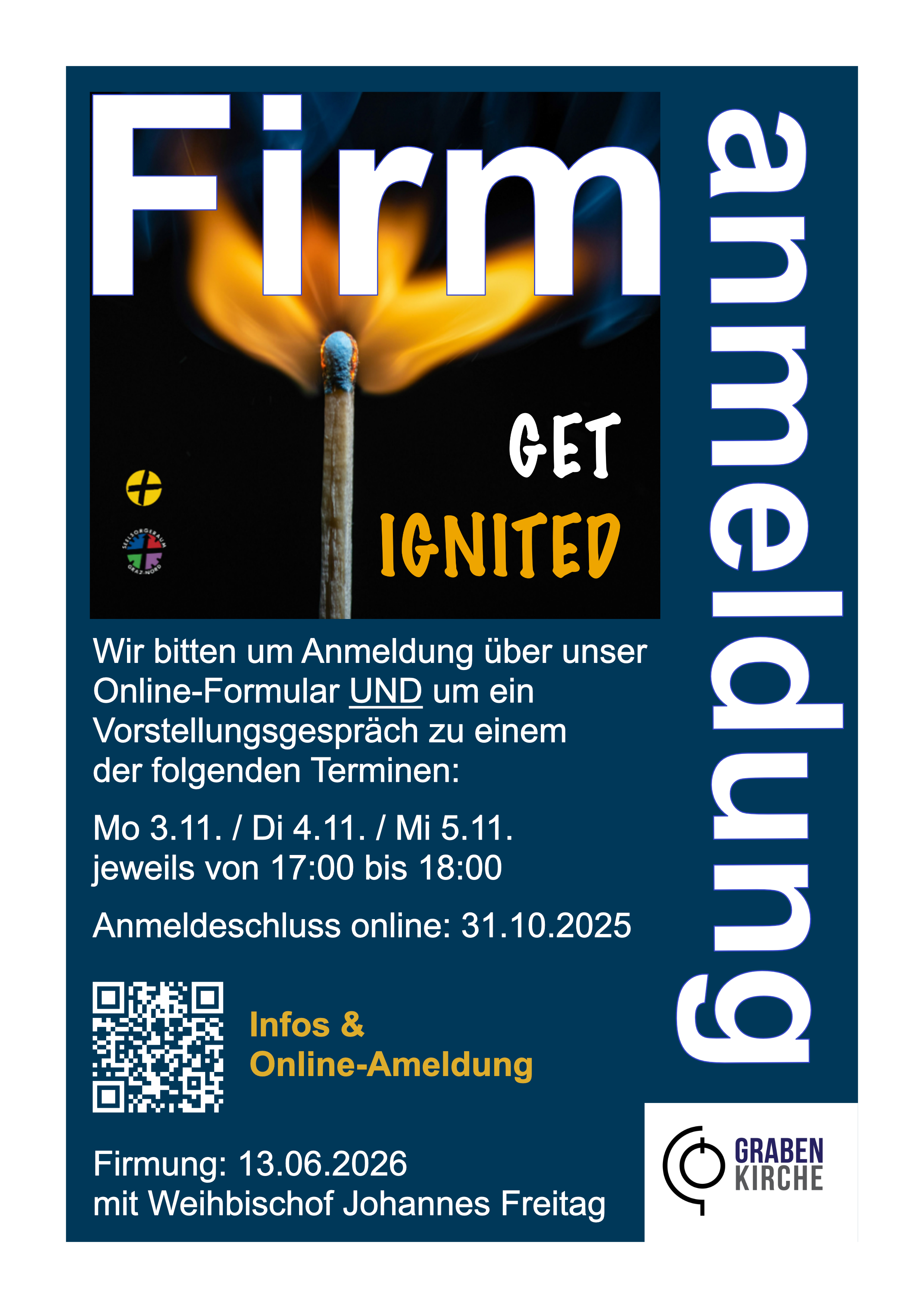 2025_09_22_Firmanmeldung / Markus Madl