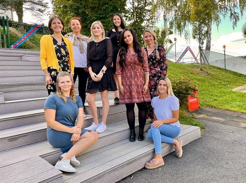 Krippe St. Margarethen/R.