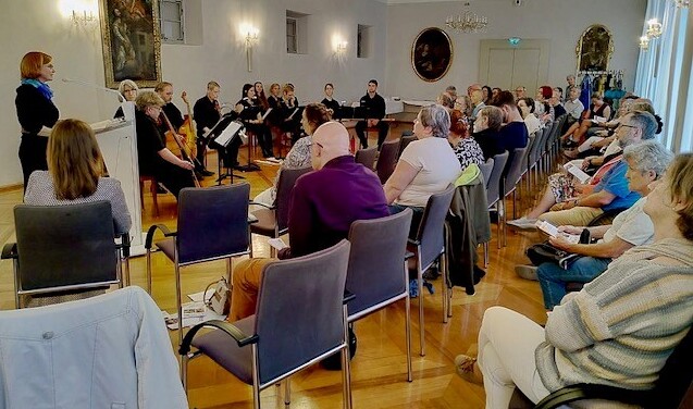 Bildrechte: Reininger